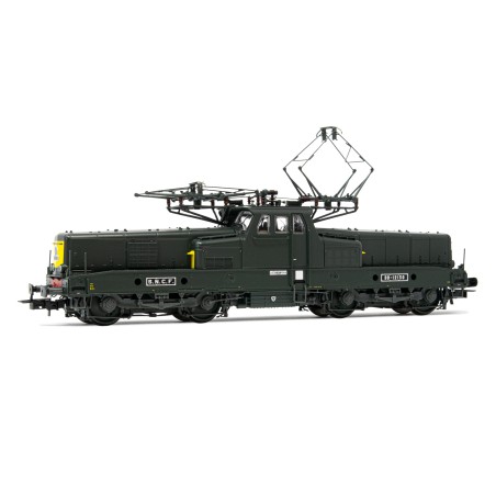 BB12130