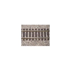 BALLAST
