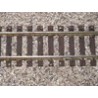 BALLAST