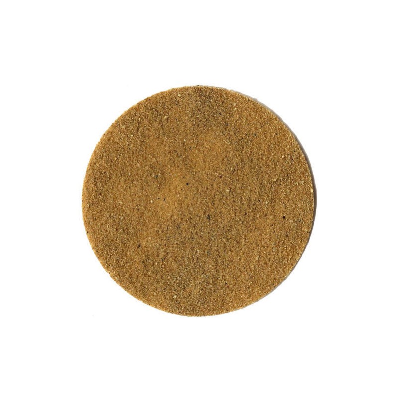 SABLE