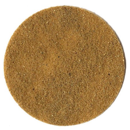SABLE