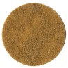 SABLE