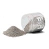 BALLAST