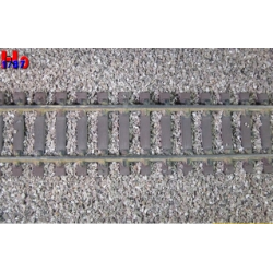 BALLAST
