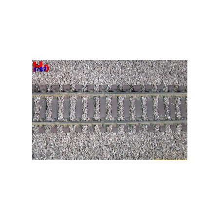 BALLAST