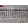 BALLAST