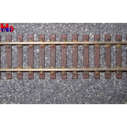 BALLAST