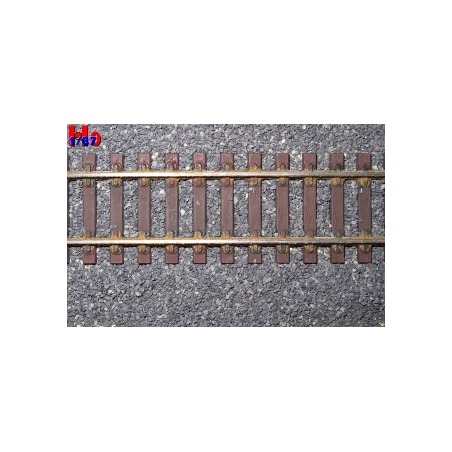 BALLAST