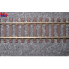 BALLAST