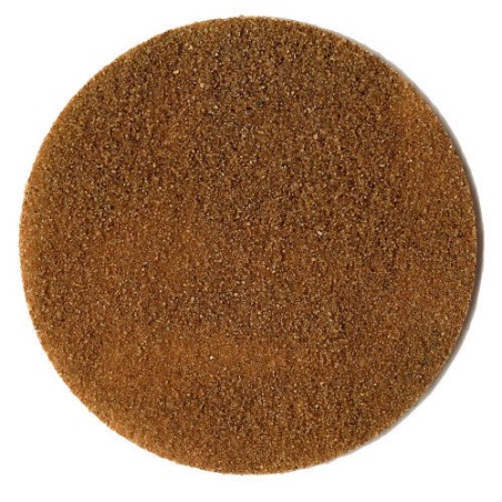 SABLE