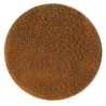 SABLE