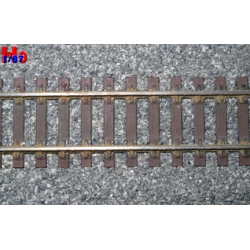 BALLAST