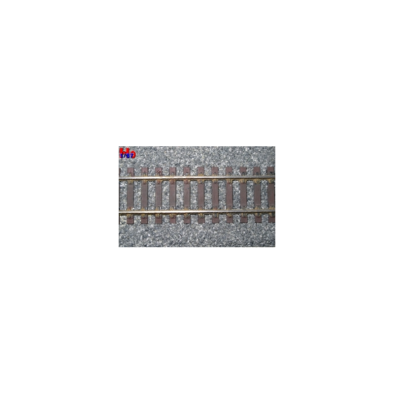 BALLAST