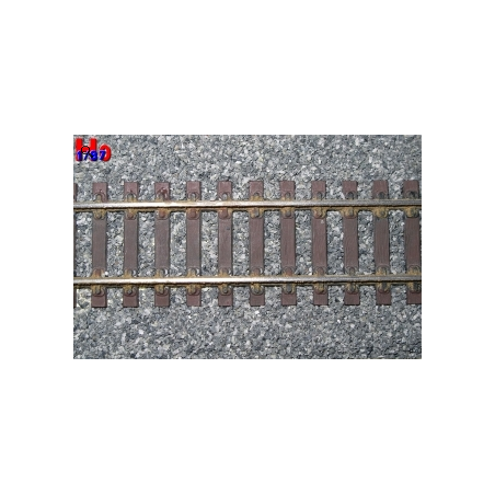 BALLAST