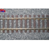 BALLAST