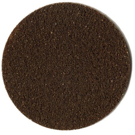 SABLE