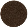 SABLE