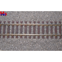 BALLAST