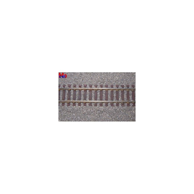 BALLAST