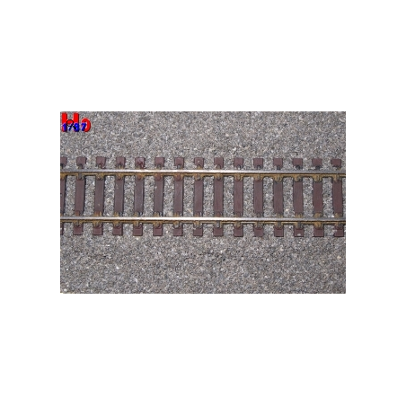BALLAST