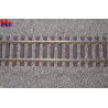 BALLAST