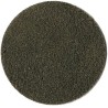 SABLE