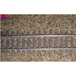 BALLAST