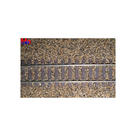 BALLAST