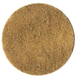 SABLE