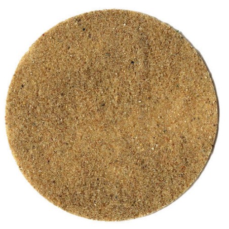 SABLE