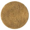 SABLE