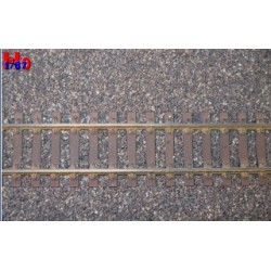 BALLAST