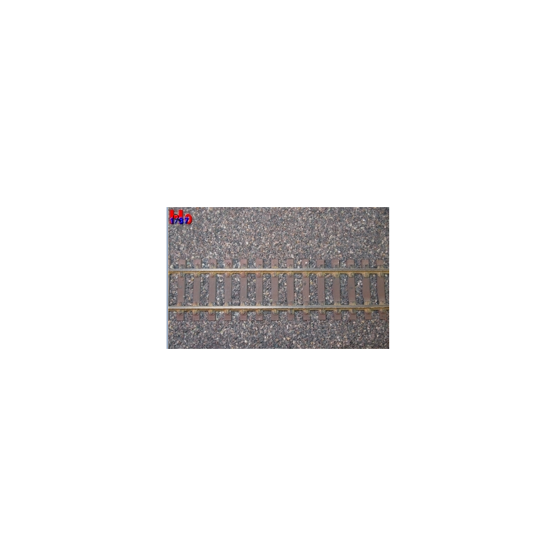 BALLAST