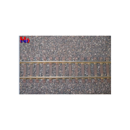 BALLAST
