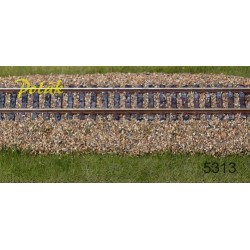 BALLAST