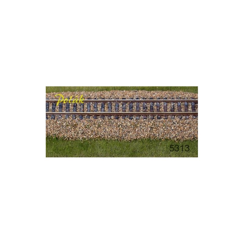 BALLAST