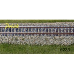 BALLAST