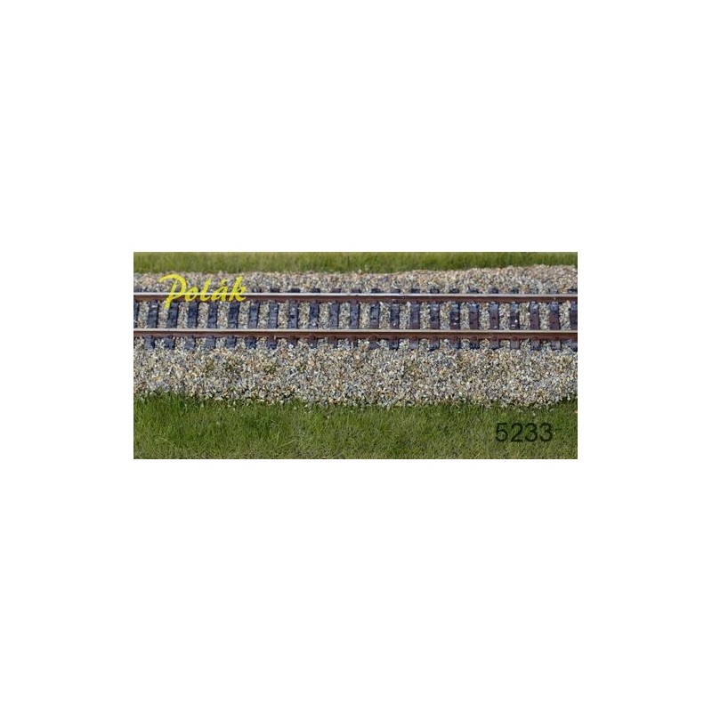 BALLAST