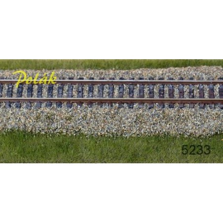 BALLAST