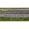 BALLAST