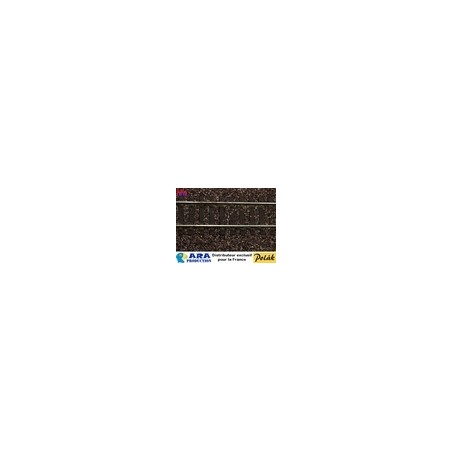 BALLAST