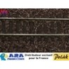 BALLAST