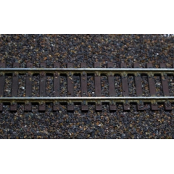BALLAST