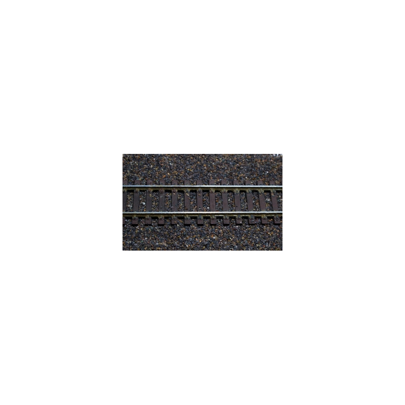 BALLAST