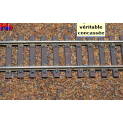 BALLAST
