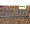 BALLAST