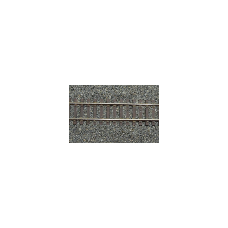 BALLAST