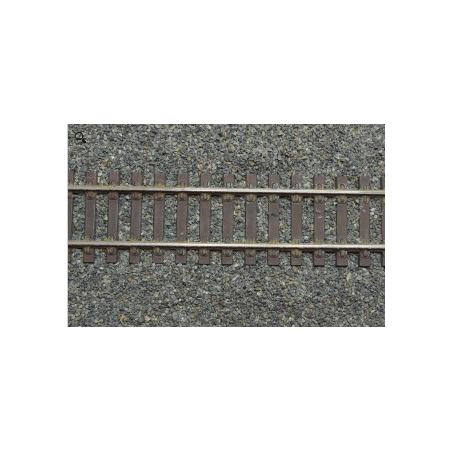 BALLAST