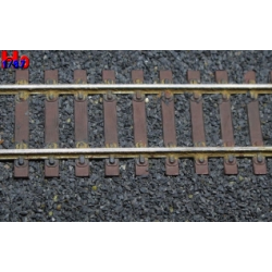 BALLAST