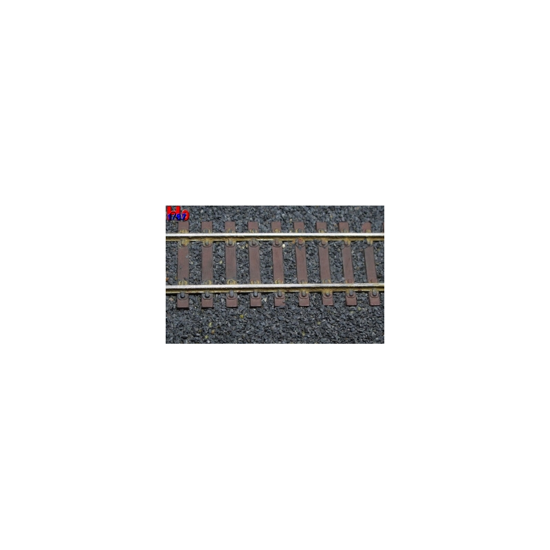 BALLAST